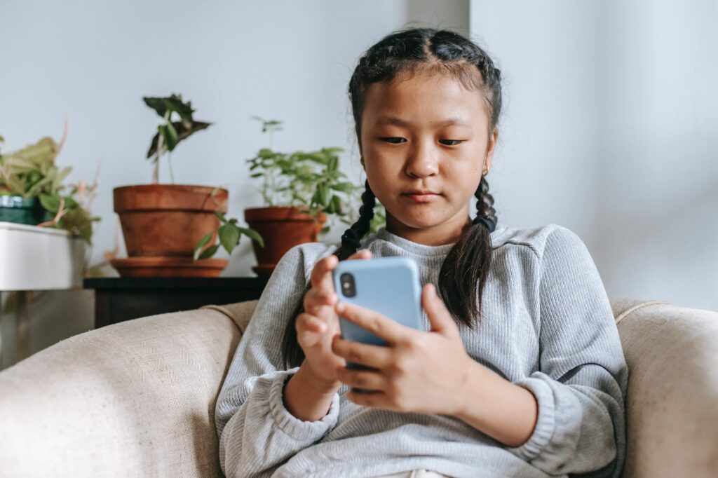 Crianças e adolescentes com transtornos mentais podem receber acompanhamento pelo Telessaúde