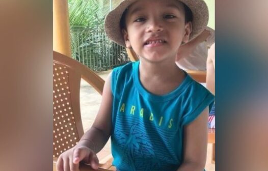 Criança de 5 anos morre afogada em piscina de hotel no interior do Ceará