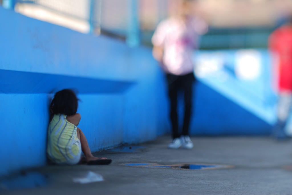 Criança denuncia estupro de vulnerável para professora e suspeito é preso no Ceará