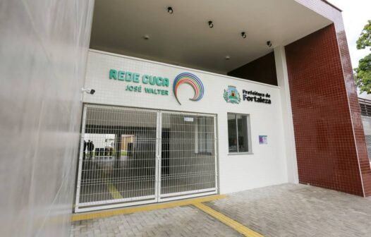 Rede Cuca oferece 4 mil vagas para cursos e práticas esportivas em Fortaleza; saiba como se inscrever