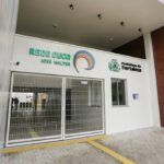 Com mais de oito mil vagas, Rede Cuca abre matrículas para cursos e esportes gratuitos em maio