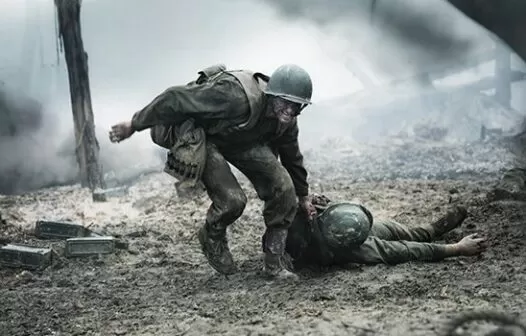 7 filmes que mostram as irreparáveis marcas de uma guerra
