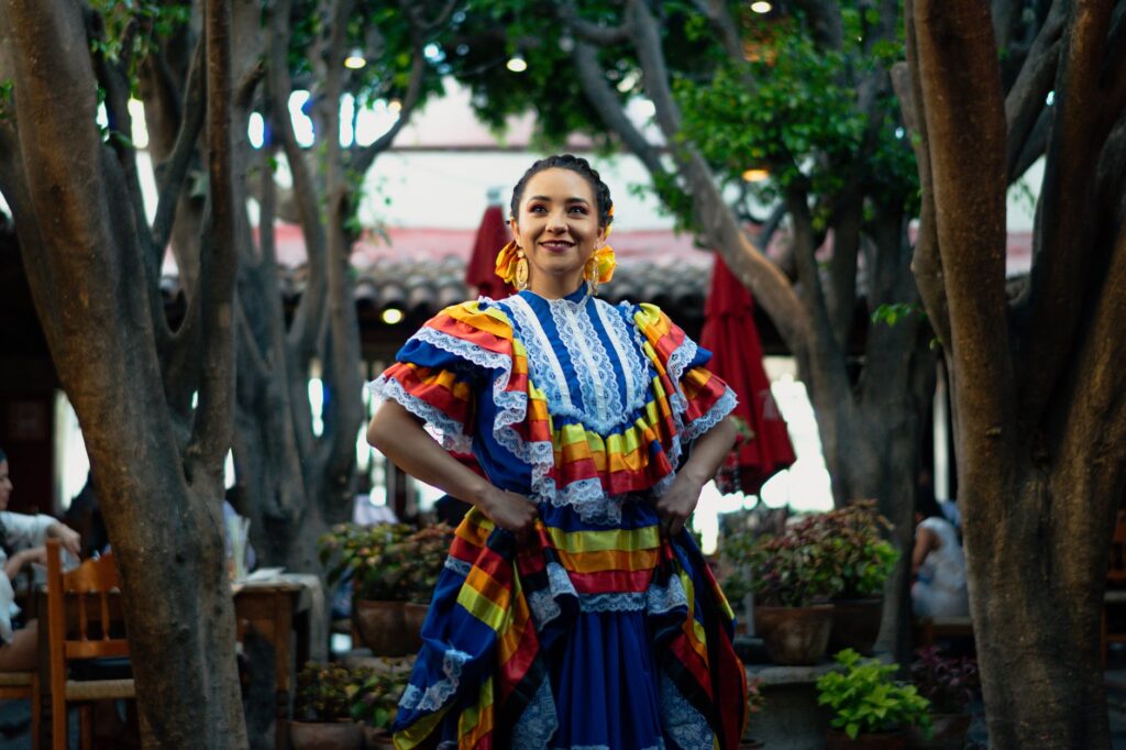 Grupos e artistas da cultura tradicional popular têm até 17 de maio para se inscrever no Edital de Fomento do Ceará