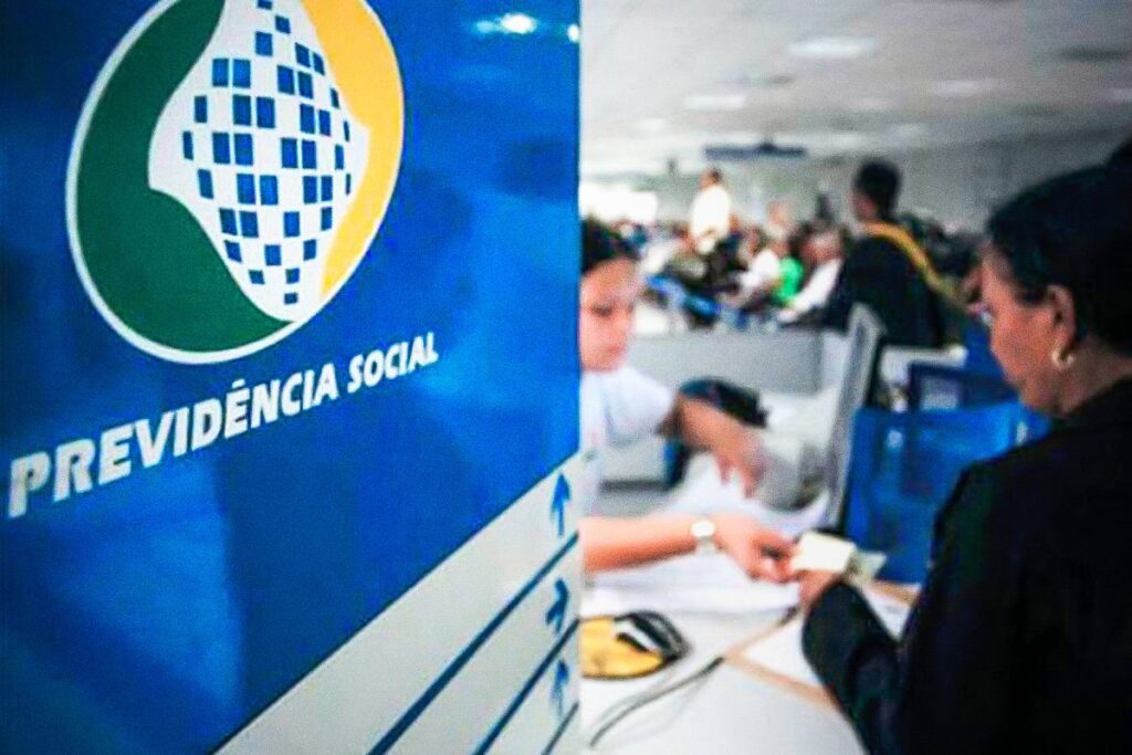 Pente fino no auxílio-doença do INSS corta 59 em cada 100 benefícios