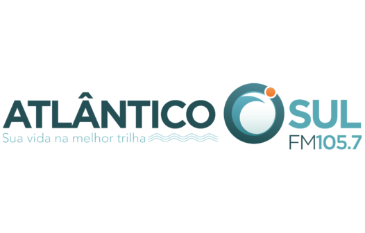 Confira a programação da Rádio Atlântico Sul FM 105.7