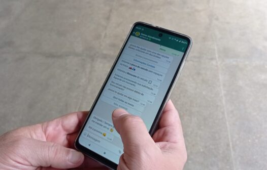 Detran Ceará disponibiliza documento de veículos através do WhatsApp; saiba como solicitar