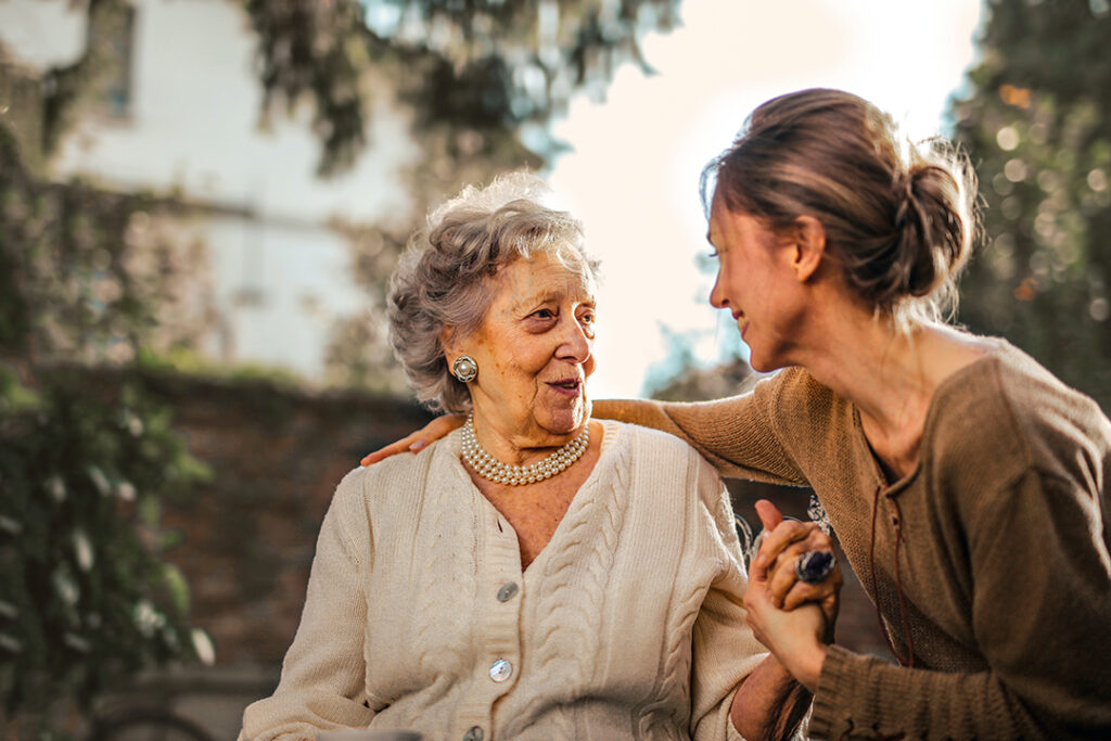 Dia das Mães: saiba quando a data será comemorada em 2022