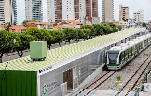 Confira as orientações especiais para uso das linhas do Metrô e VLTs no período do Carnaval