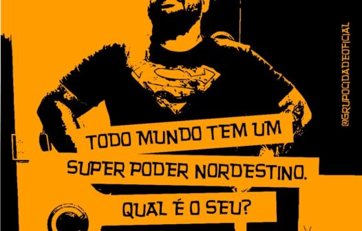 Dia do Nordestino: um povo com super poderes