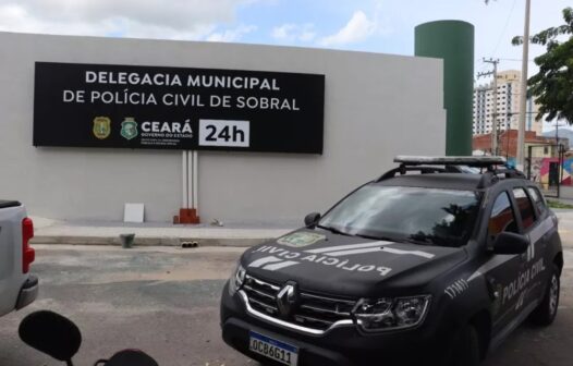 Diretora de escola de Sobral é indiciada por racismo e constrangimento contra alunos