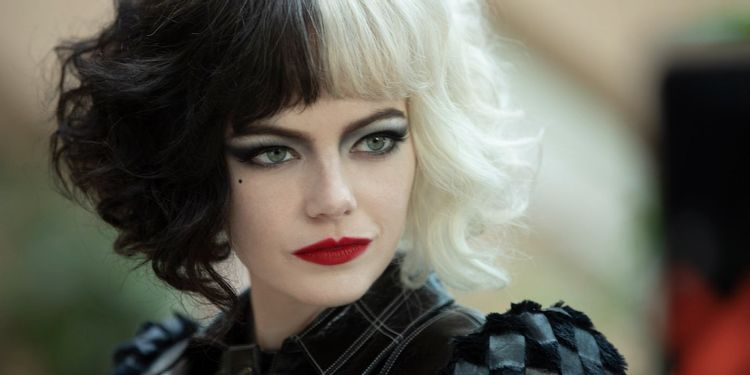 Divulgado primeiro trailer de Cruella, novo live-action da Disney