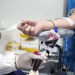 Hemoce realiza Semana do Doador de Sangue, com programação especial; evento começa neste sábado (23)