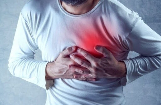 Dia Mundial do Coração: bons hábitos de saúde podem evitar doenças cardiovasculares