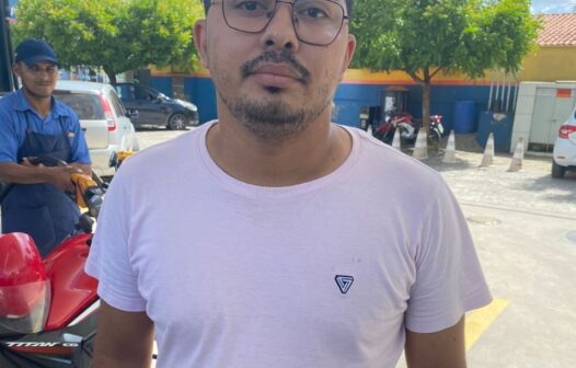 Dono de pizzaria é executado no bairro Jangurussu, em Fortaleza