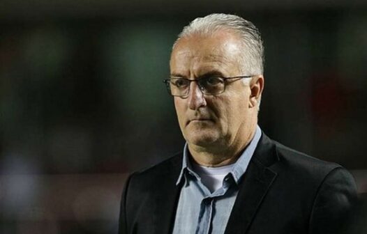 Dorival confia em vaga na Copa América, mas pede calma: ‘Não se faz time de um dia para outro’