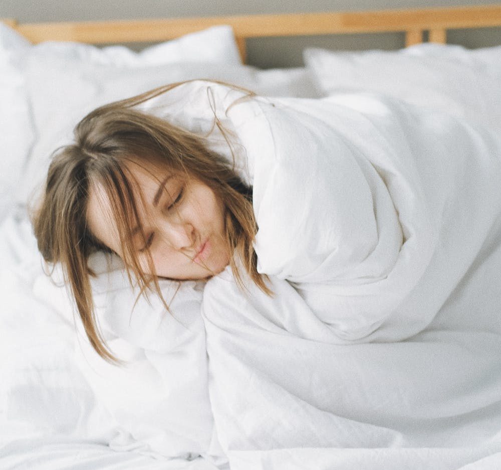 Insônia em crianças pode ser tratada com higiene do sono; confira as orientações dos médicos para tratar o problema