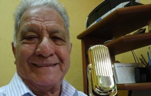 Mário Monjardim, dublador do Salsicha e Pernalonga, morre aos 86 anos