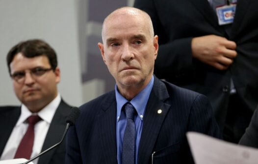 Eike Batista é condenado a mais 11 anos de prisão no Rio