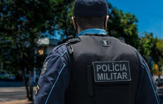 Em menos de 24h, dois PMs são assassinados no Ceará