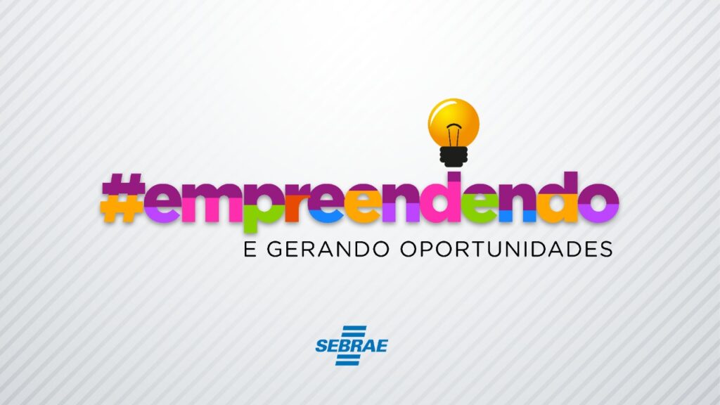 #Empreendendo estreia nesta quinta-feira (7) no Balanço Geral Ceará