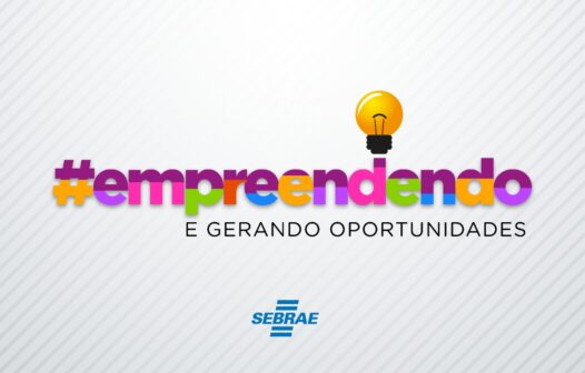 #Empreendendo estreia nesta quinta-feira (7) no Balanço Geral Ceará