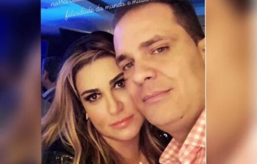 Empresária acusada de mandar matar namorado morre em São Paulo