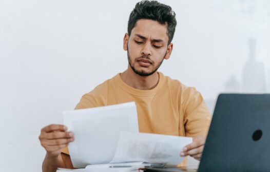 Senado aprova parcelamento de dívidas fiscais para empresas; confira condições