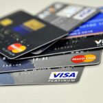 Mastercard quer eliminar uso de senhas em cartões até o final da década