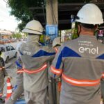 Enel anuncia investimento no Ceará de R$ 4,8 bi até 2026