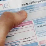 Enel oferece negociação de dívidas em até 24 parcelas no Ceará; saiba os critérios