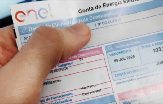 CPI da Enel lança enquete para avaliar experiência dos clientes com a empresa