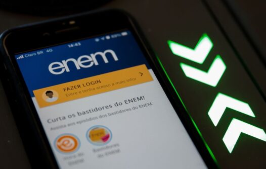 Enem 2022: confira datas de inscrição e aplicação das provas