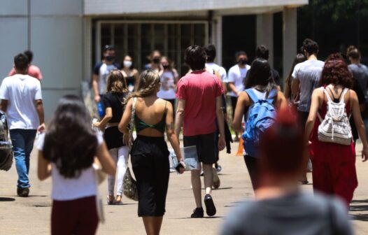 Enem: aberto prazo para quem teve isenção de taxa de inscrição negada