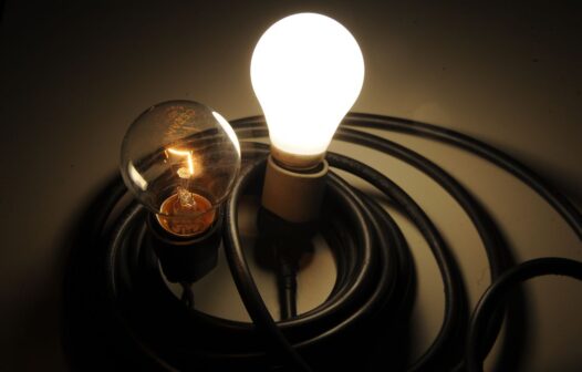 Quem reduzir consumo de energia terá bônus na conta de luz; saiba como ser beneficiado