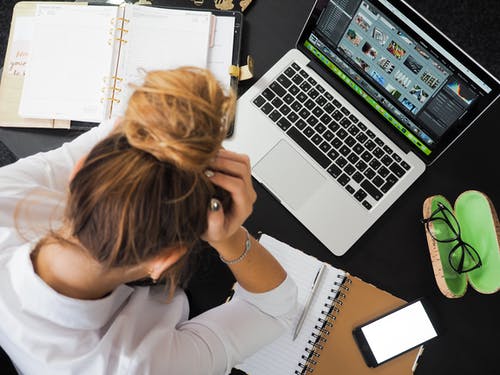 Entenda como funciona o afastamento de trabalho na pandemia de Covid-19