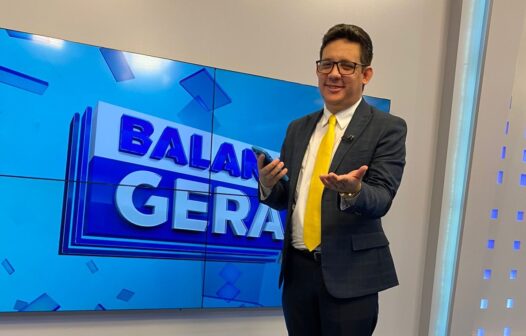 Acompanhe o Balanço Geral CE desta quinta-feira (30/12)