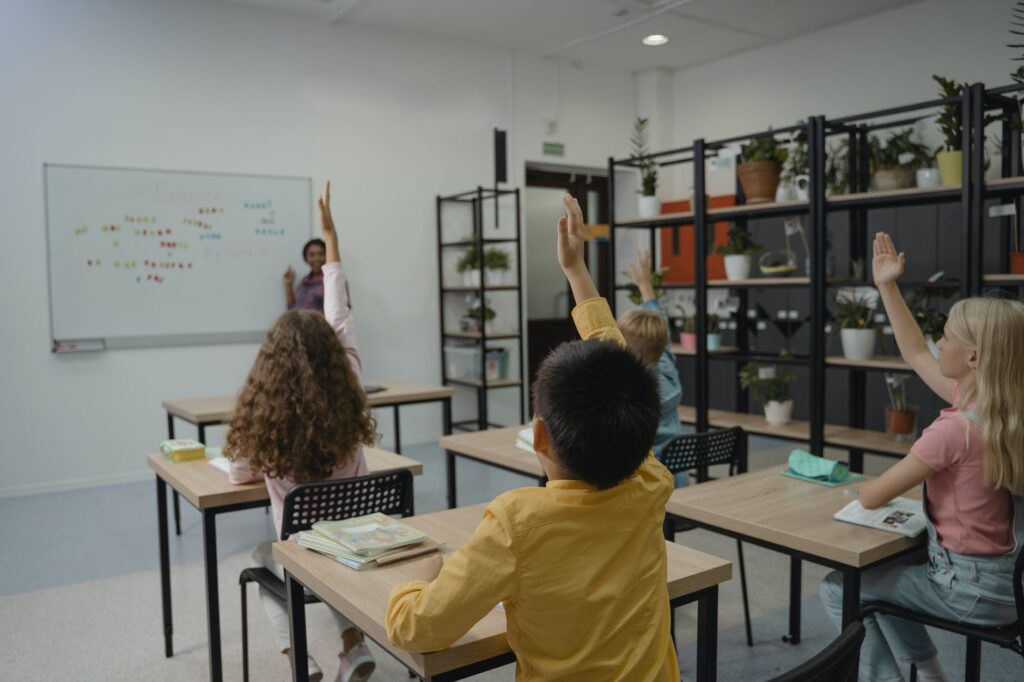 Como escolas particulares de Fortaleza vem driblando os efeitos negativos da pandemia