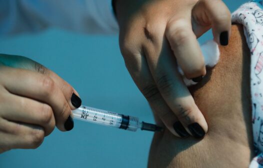 Vacina Covaxin apresenta eficácia de 81%, diz laboratório indiano