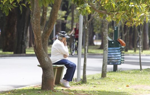 Estatuto da Pessoa Idosa: lei é rebatizada para garantir inclusão