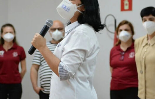 Educadores de escolas católicas do Ceará participam de encontro sobre docência, contemporaneidade e identidade