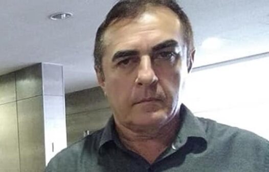 Ex-vice-prefeito de São João do Jaguaribe, no Ceará, é morto com tiro na cabeça