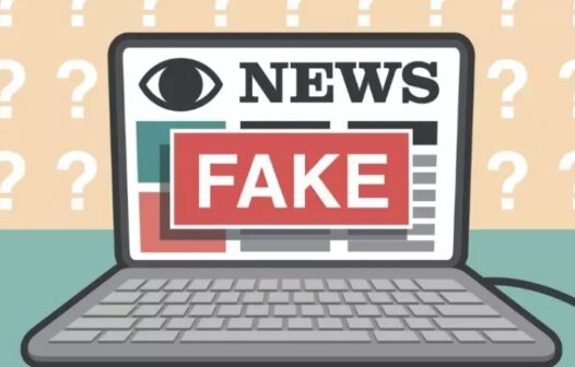 PL das Fake News: entenda o projeto que visa combater a propagação de notícias falsas