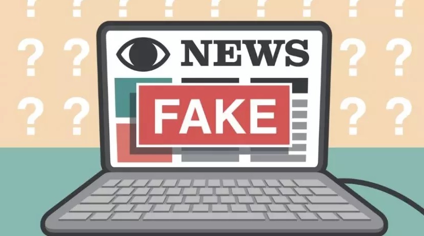 PL das Fake News: entenda o projeto que visa combater a propagação de notícias falsas