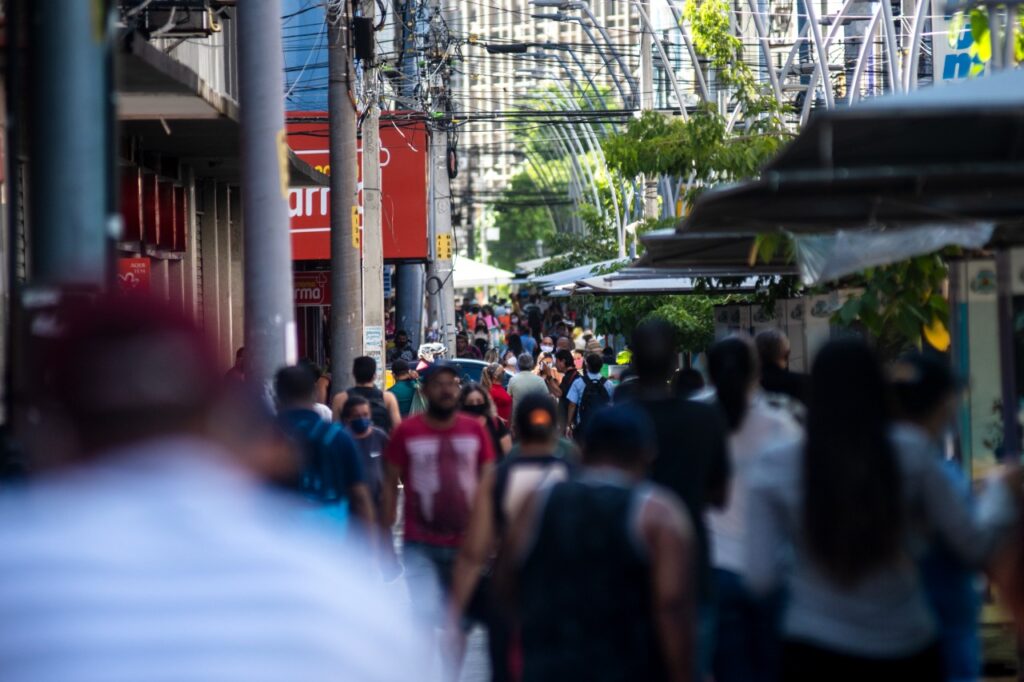 Feriado da Proclamação da República: saiba o que abre e o que fecha em Fortaleza no dia 15 de novembro