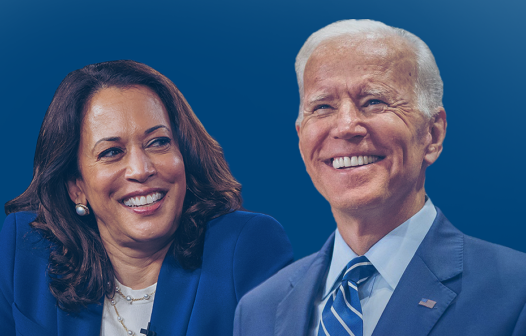 Kamala Harris: quem apoia e quem não apoia a candidatura da vice de Biden