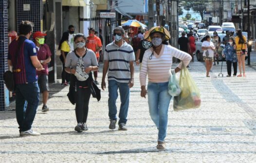 Feriado de 7 de setembro: veja o que abre e o que fecha hoje no Ceará