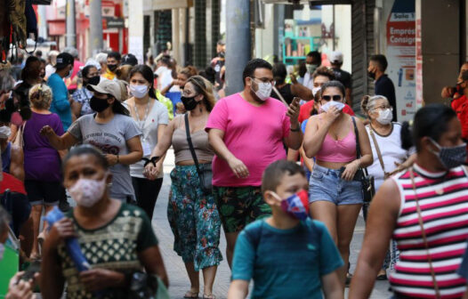 Saiba o que abre e o que fecha em Fortaleza no feriado de Nossa Senhora Aparecida, nesta terça-feira (12)