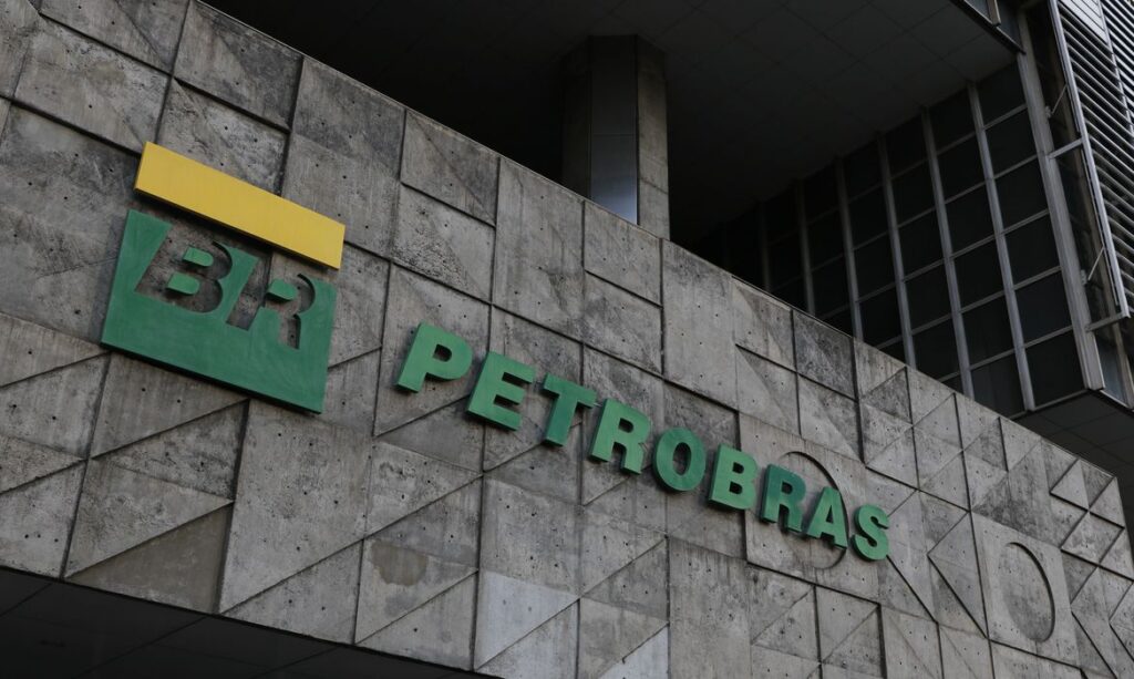 Petrobras confirma José Mauro Coelho para o Conselho de Administração