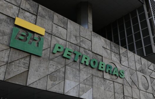 Petrobras anuncia investimentos de US$ 68 bilhões nos próximos 5 anos