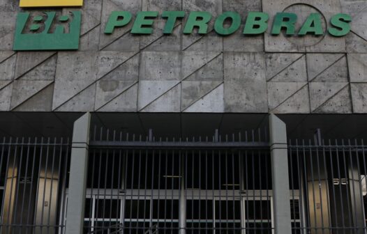 Petrobras vai recorrer de decisão que suspende aumento de gás no Rio